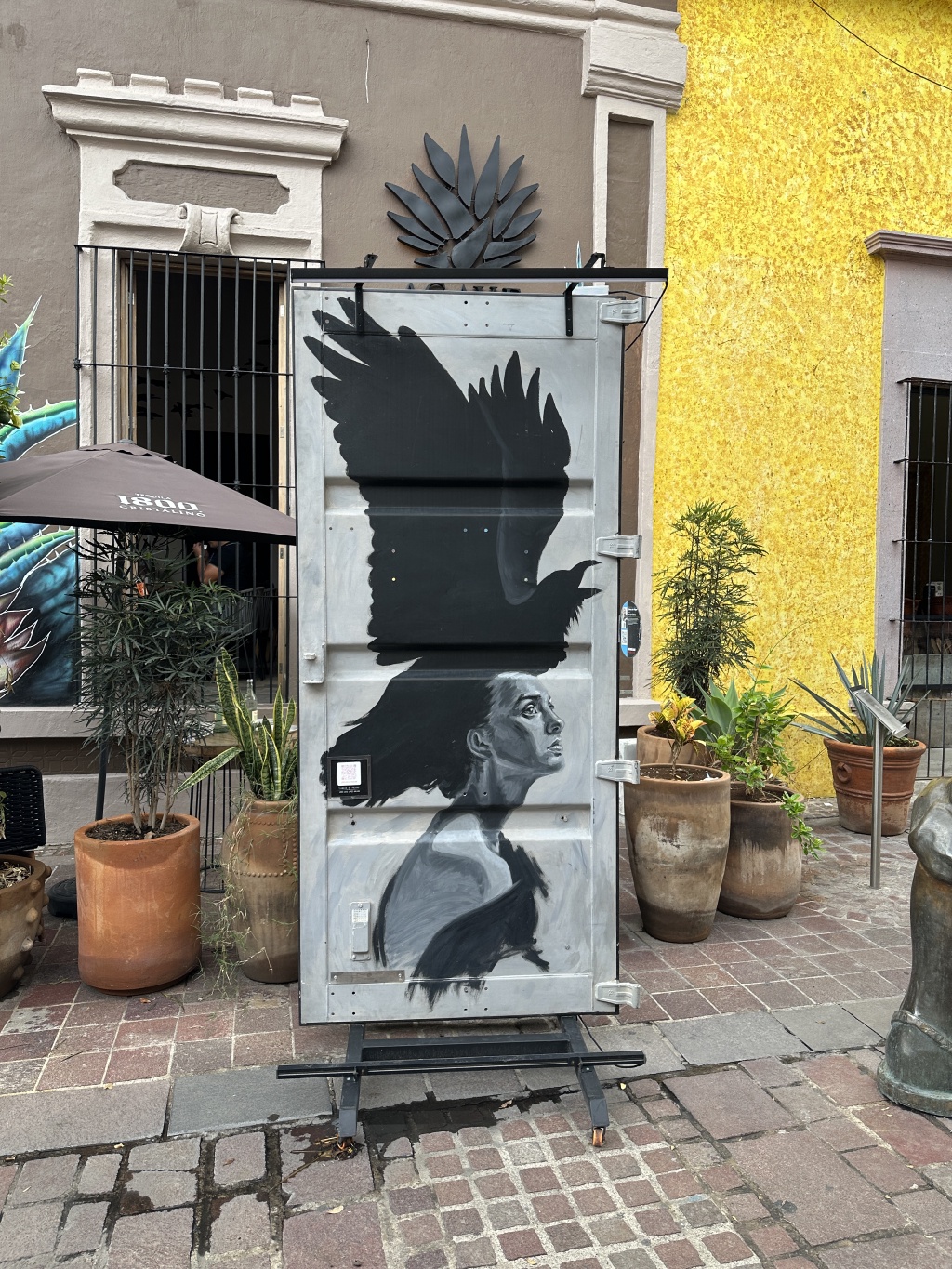 2025/06(June)/Tequila-Mexico-City-with-Seeleys/1024x768_2025-06-15-Mexico-118-Tlaquepaque.JPG