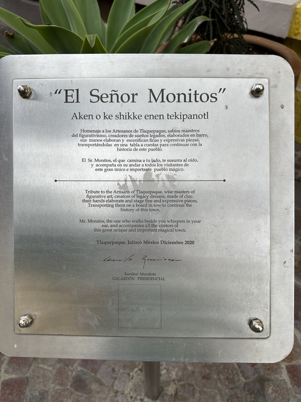 2025/06(June)/Tequila-Mexico-City-with-Seeleys/1024x768_2025-06-15-Mexico-125-Tlaquepaque.JPG