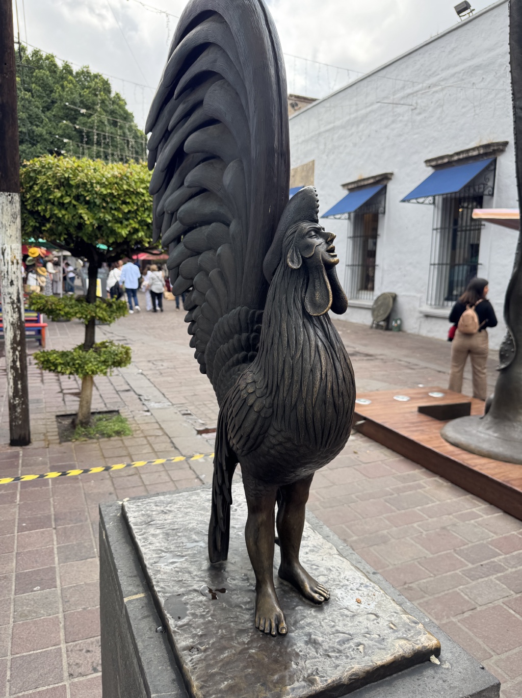 2025/06(June)/Tequila-Mexico-City-with-Seeleys/1024x768_2025-06-15-Mexico-135-Tlaquepaque.JPG