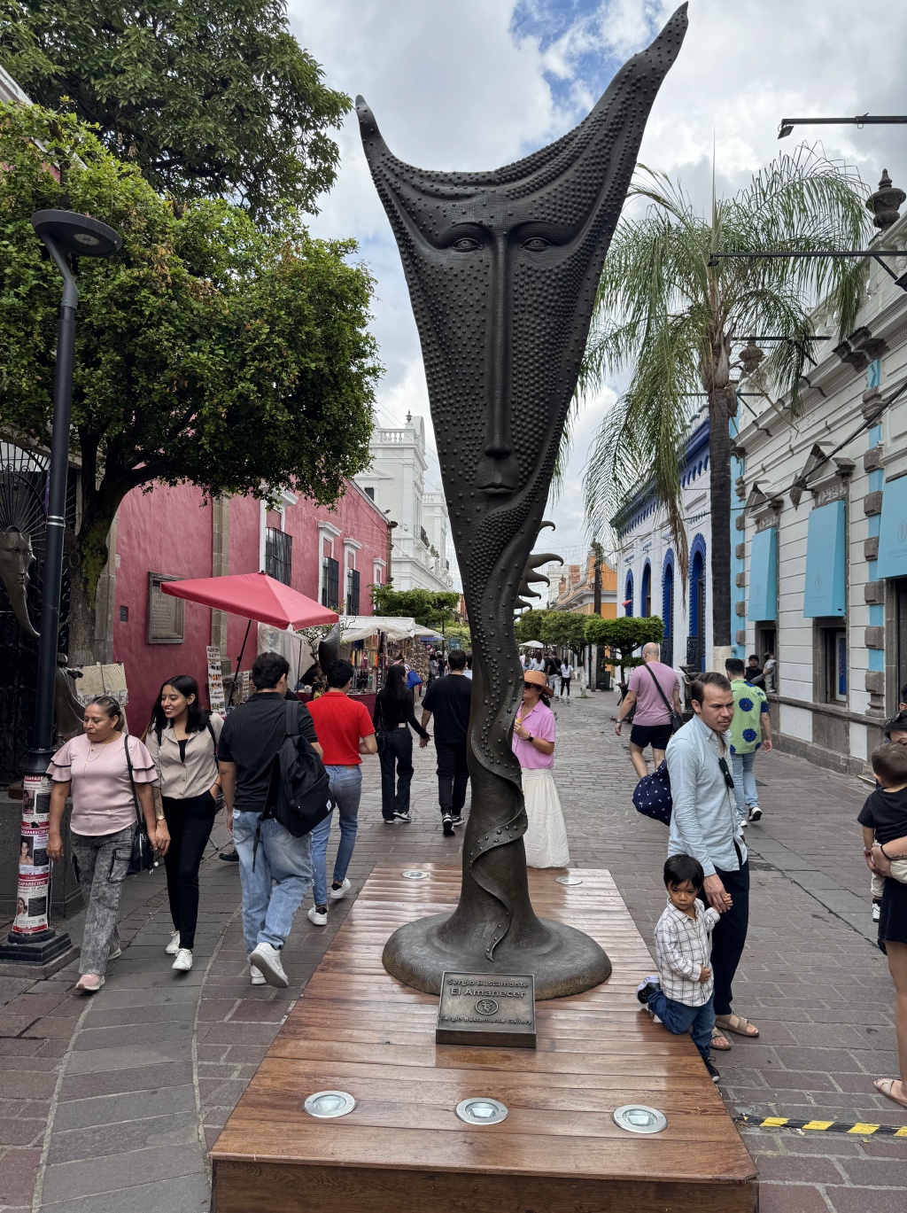 2025/06(June)/Tequila-Mexico-City-with-Seeleys/1024x768_2025-06-15-Mexico-138-Tlaquepaque.JPG