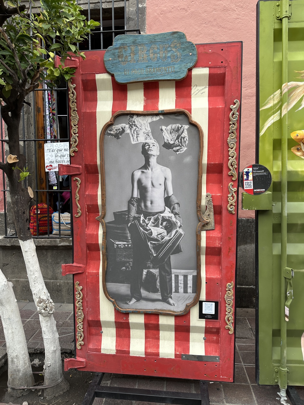 2025/06(June)/Tequila-Mexico-City-with-Seeleys/1024x768_2025-06-15-Mexico-155-Tlaquepaque.JPG