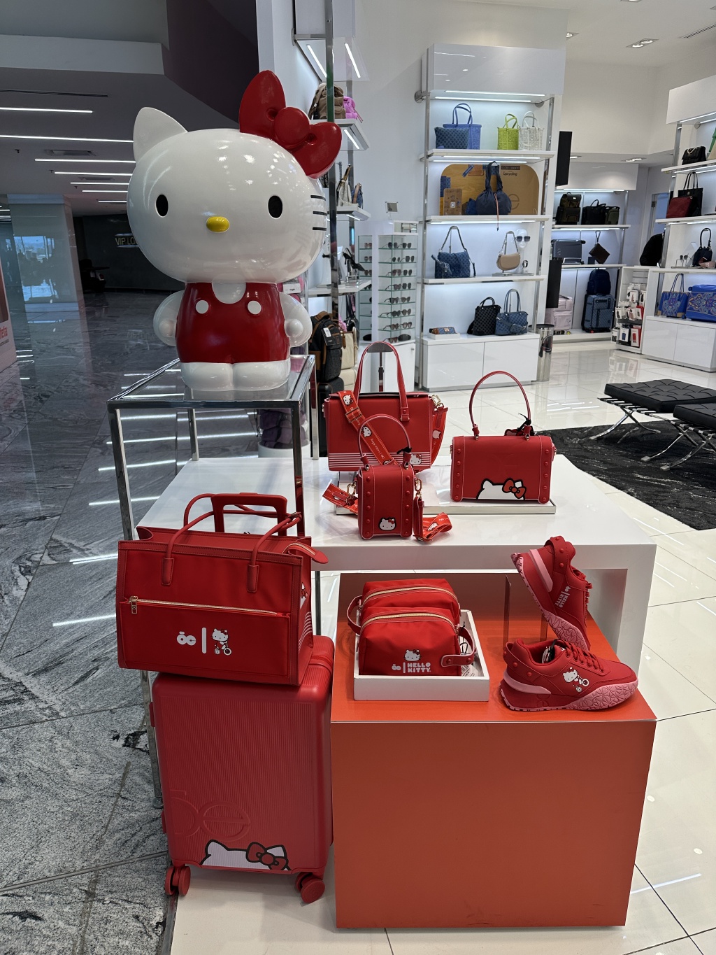 2025/06(June)/Tequila-Mexico-City-with-Seeleys/1024x768_2025-06-16-Mexico-184-Hello-Kitty.JPG