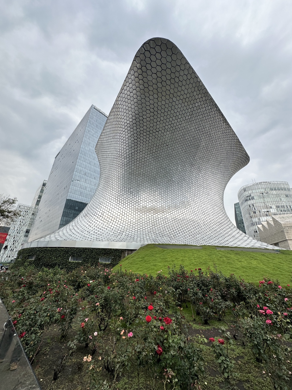2025/06(June)/Tequila-Mexico-City-with-Seeleys/1024x768_2025-06-17-Mexico-208.JPG