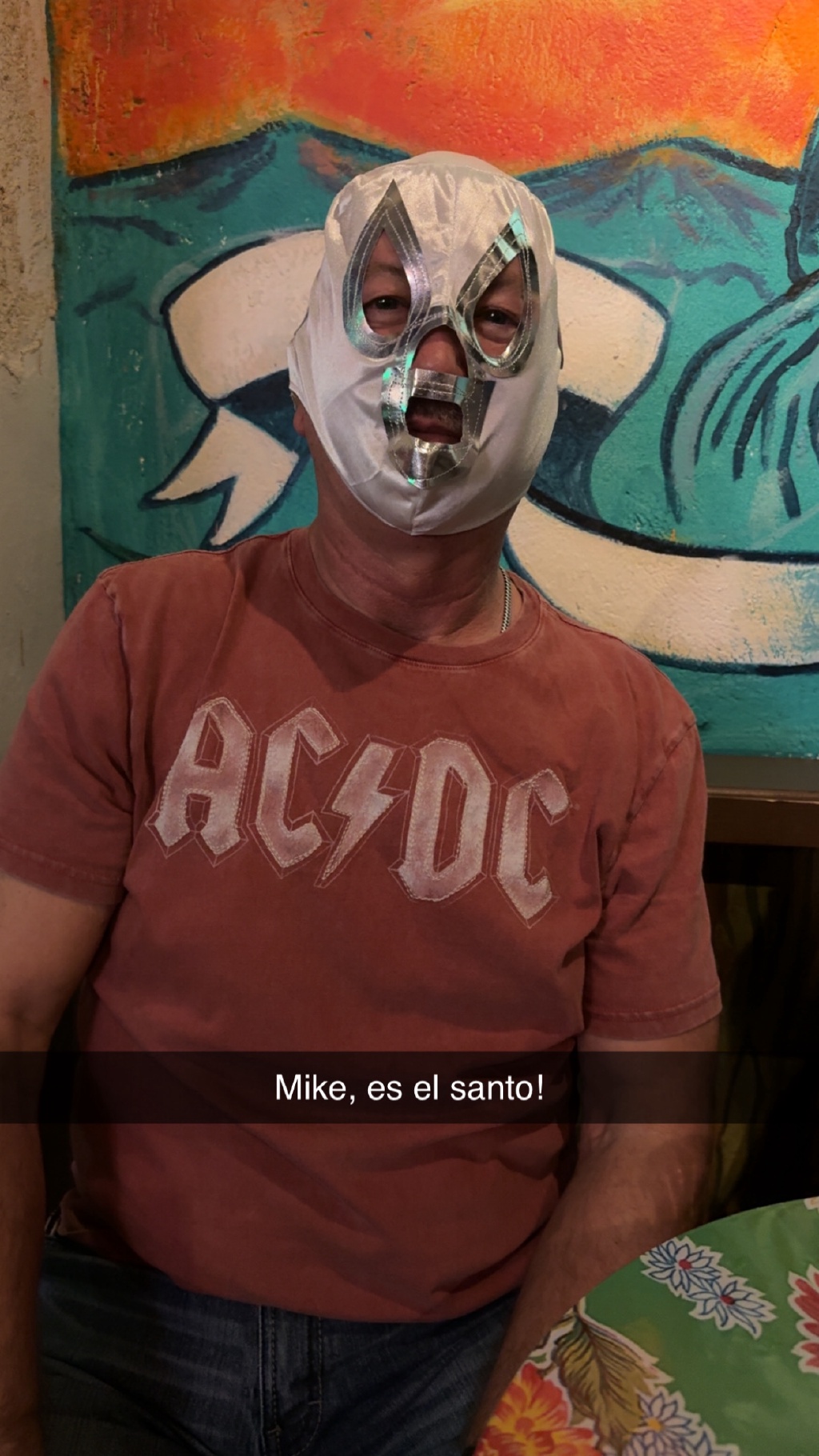 2025/06(June)/Tequila-Mexico-City-with-Seeleys/1024x768_2025-06-17a-Mexico-213-LuchaLibre-Mike.JPG