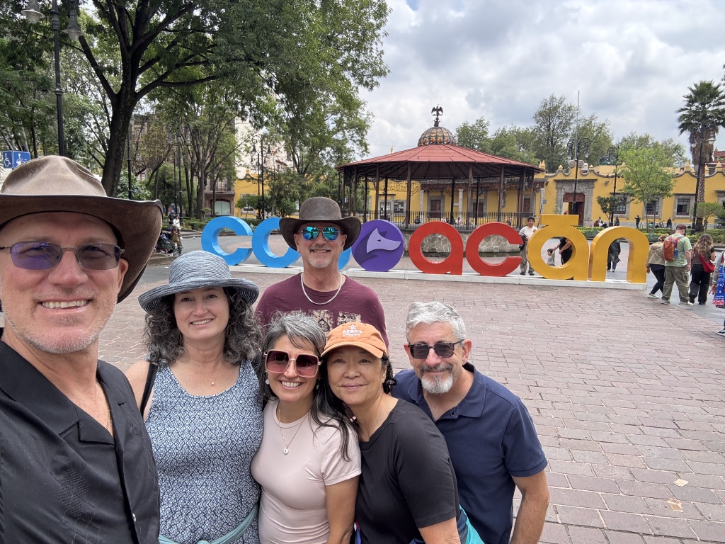 2025/06(June)/Tequila-Mexico-City-with-Seeleys/1024x768_2025-06-18-Mexico-248-Frida-Kahlo-Travis-Suzi-Graciela-Mike-Tina-Dan.JPG
