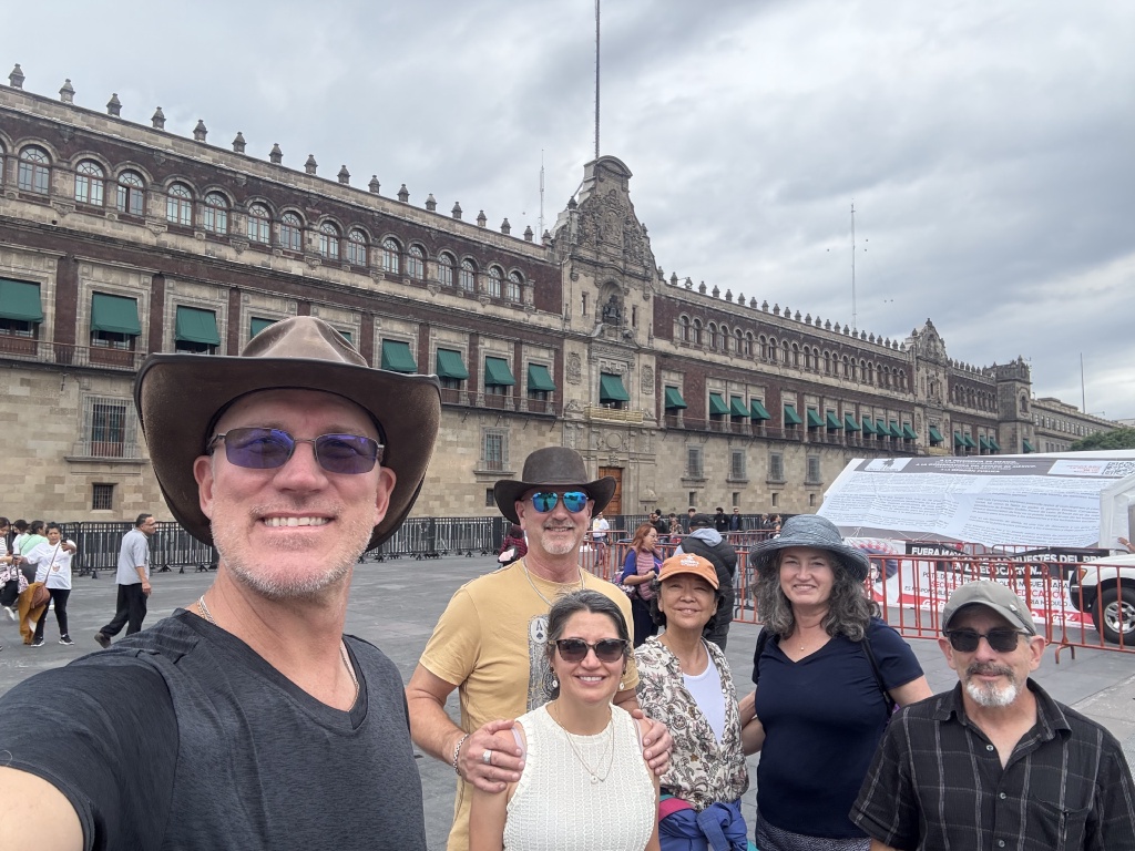 2025/06(June)/Tequila-Mexico-City-with-Seeleys/1024x768_2025-06-19-Mexico-381-City-Square-Travis-Mike-Tina-Suzi-Dan.jpg