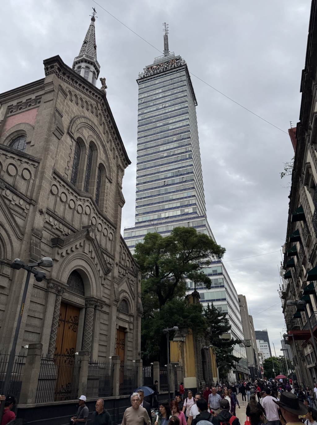2025/06(June)/Tequila-Mexico-City-with-Seeleys/1024x768_2025-06-19-Mexico-387.JPG