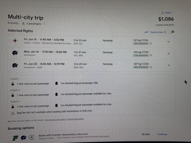 2025/06(June)/Tequila-Mexico-City-with-Seeleys/2025-03-30-Mexico-001-flight-plan.JPG