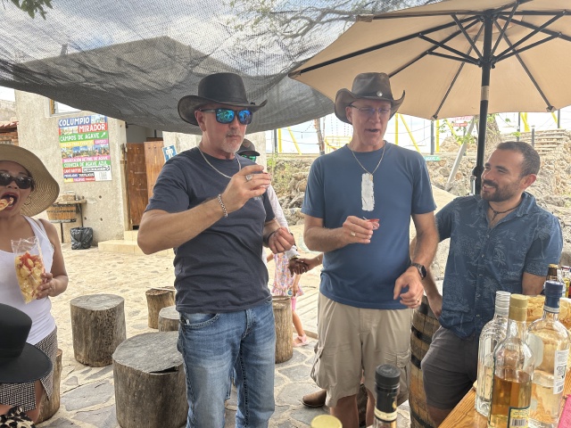2025-06-14-Mexico-061-Tequilla-scorpion-Mike-Travis.JPG