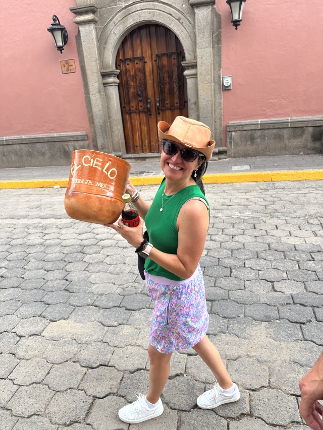 2025-06-14-Mexico-067-Tequilla-Graciela.JPG