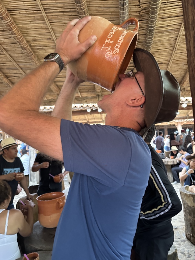 2025-06-14-Mexico-091-Tequilla-Cantarito-Guero--Travis.JPG