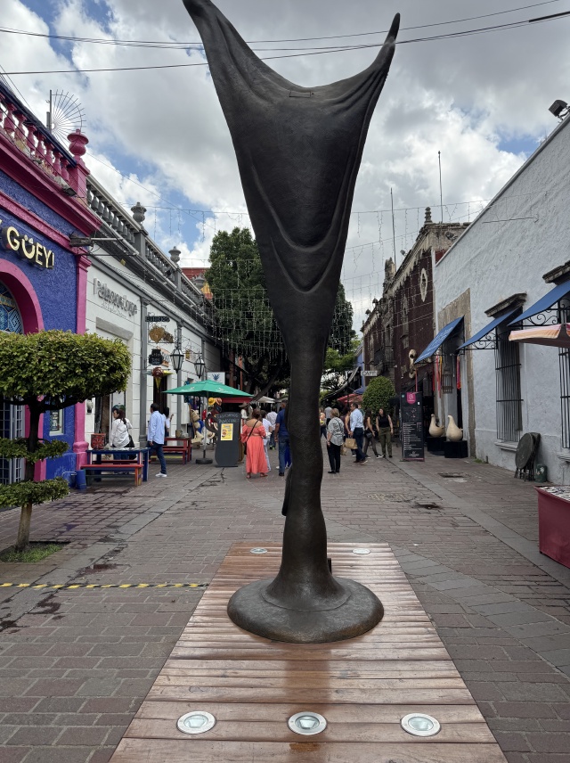 2025-06-15-Mexico-133-Tlaquepaque.JPG