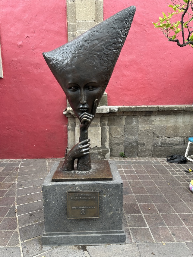 2025-06-15-Mexico-136-Tlaquepaque.JPG