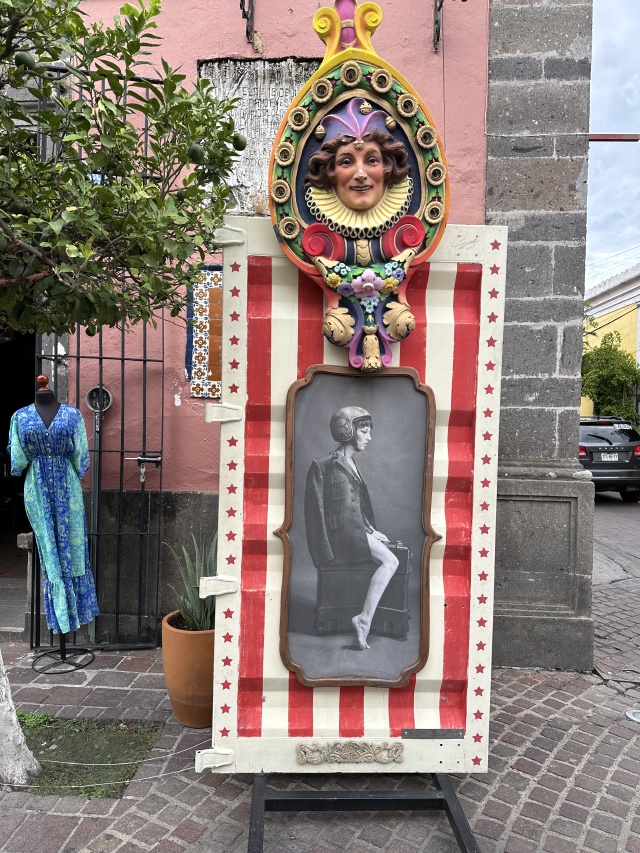 2025/06(June)/Tequila-Mexico-City-with-Seeleys/640x480_2025-06-15-Mexico-156-Tlaquepaque.JPG