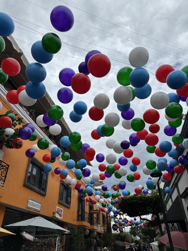 2025/06(June)/Tequila-Mexico-City-with-Seeleys/640x480_2025-06-15-Mexico-165-Tlaquepaque.JPG