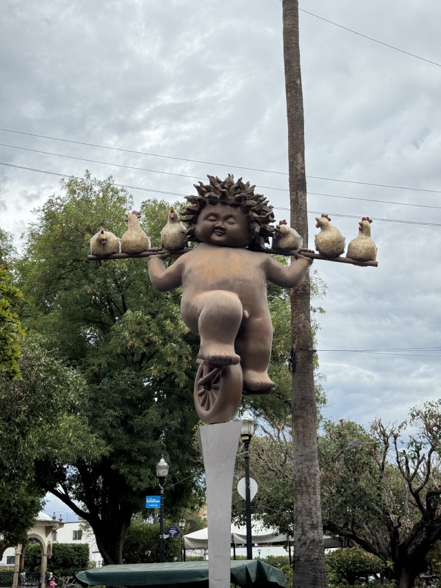 2025-06-15-Mexico-169-Tlaquepaque.JPG