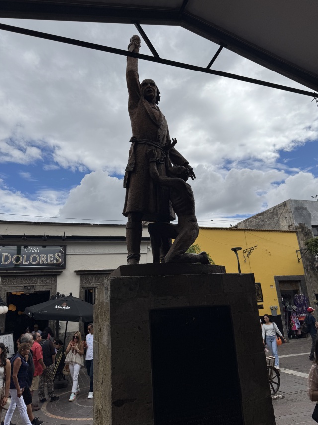 2025/06(June)/Tequila-Mexico-City-with-Seeleys/640x480_2025-06-15-Mexico-172-Tlaquepaque.JPG