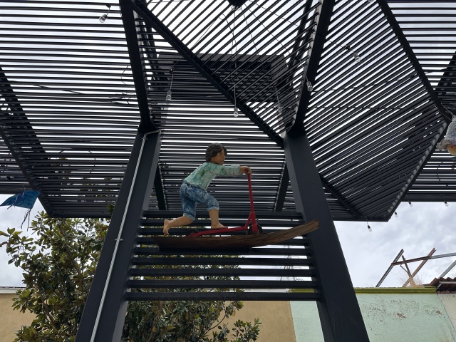 2025/06(June)/Tequila-Mexico-City-with-Seeleys/640x480_2025-06-15-Mexico-175-Tlaquepaque.JPG