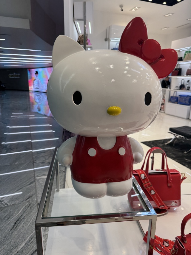 2025/06(June)/Tequila-Mexico-City-with-Seeleys/640x480_2025-06-16-Mexico-183-Hello-Kitty.JPG