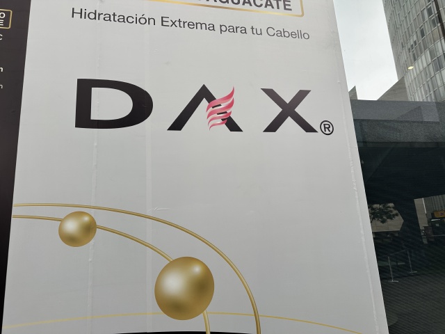 2025-06-17-Mexico-192-Dax.JPG