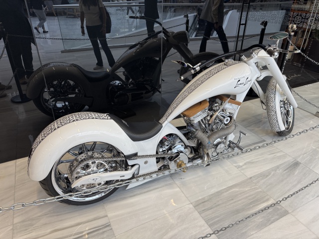 2025-06-17-Mexico-205-motorcycle.JPG
