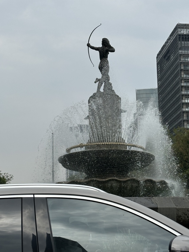 2025-06-17-Mexico-209.JPG