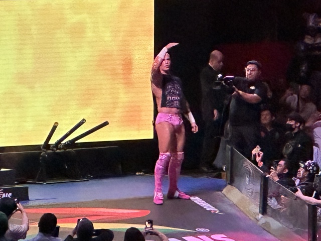 2025/06(June)/Tequila-Mexico-City-with-Seeleys/640x480_2025-06-17-Mexico-224-LuchaLibre.JPG