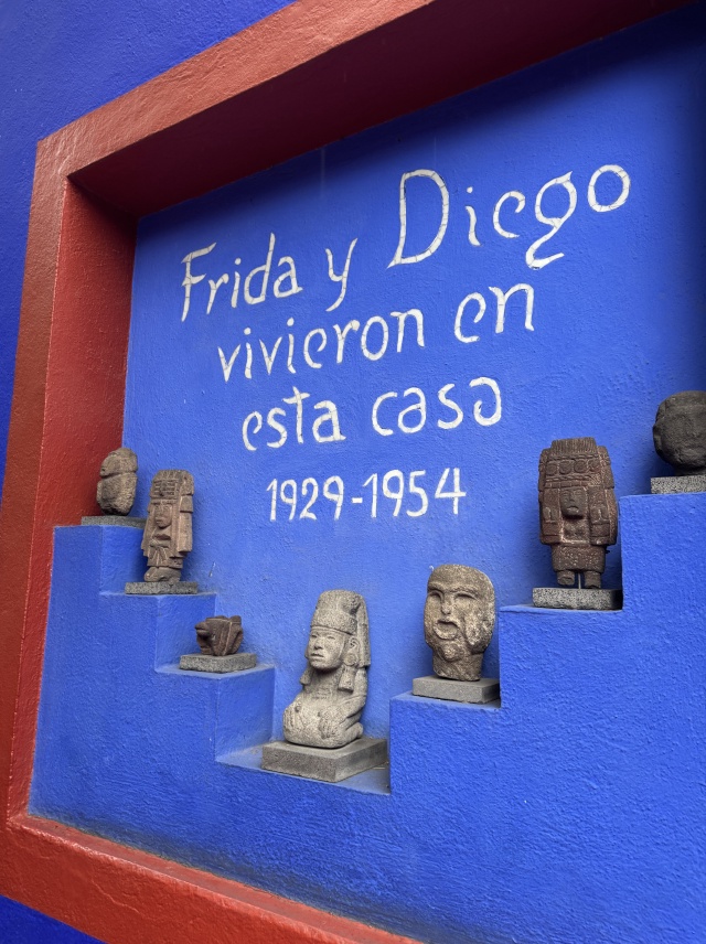 2025-06-18-Mexico-254-Frida-Kahlo.JPG