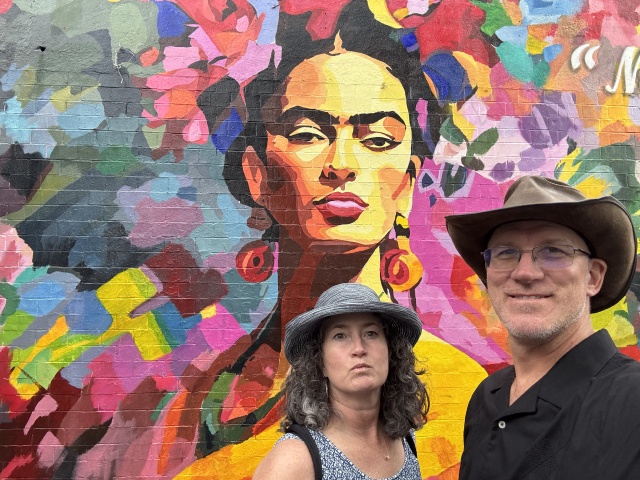 2025/06(June)/Tequila-Mexico-City-with-Seeleys/640x480_2025-06-18-Mexico-281-Frida-Kahlo-Suzi-Travis.JPG