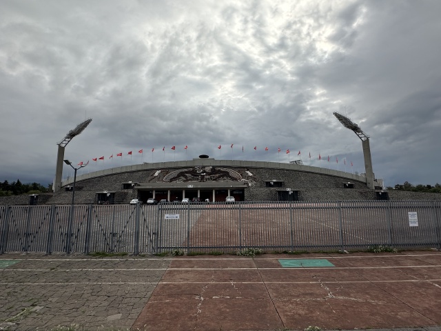 2025-06-18-Mexico-301-1960s-Olympic-Stadium.JPG