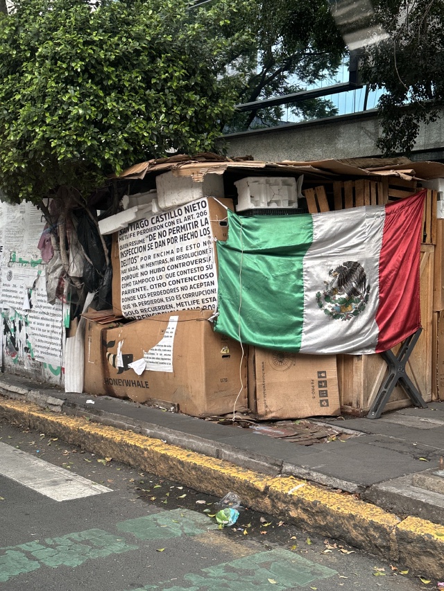 2025/06(June)/Tequila-Mexico-City-with-Seeleys/640x480_2025-06-18-Mexico-306.JPG