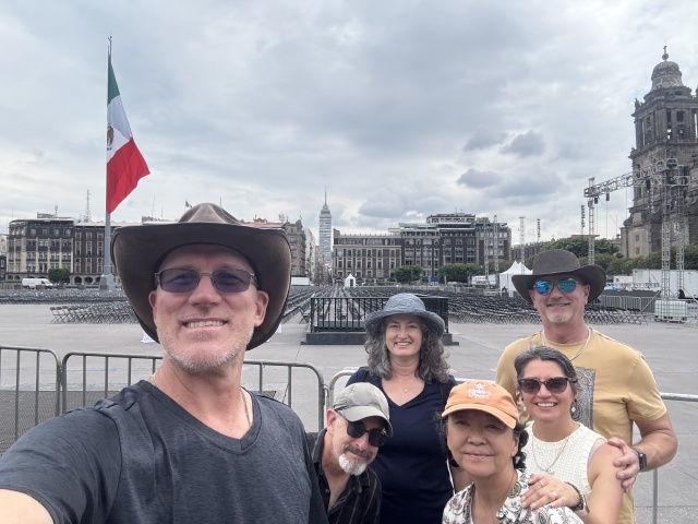 2025-06-19-Mexico-380-City-Square-Travis-Dan-Suzi-Tina-Graciela-Mike.jpg