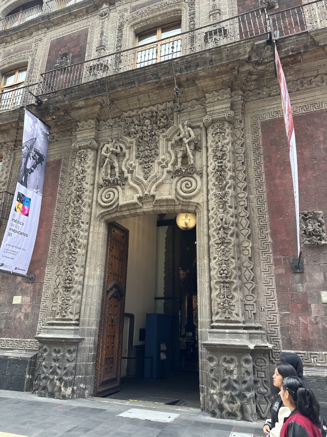 2025-06-19-Mexico-386.JPG