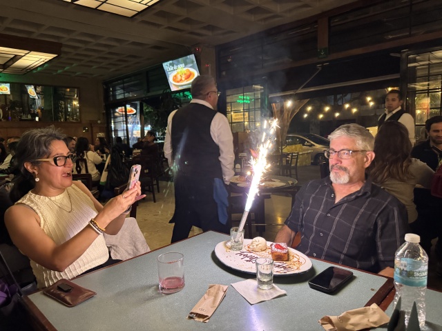 2025/06(June)/Tequila-Mexico-City-with-Seeleys/640x480_2025-06-19-Mexico-397-Dans-Birthday-Graciela.JPG