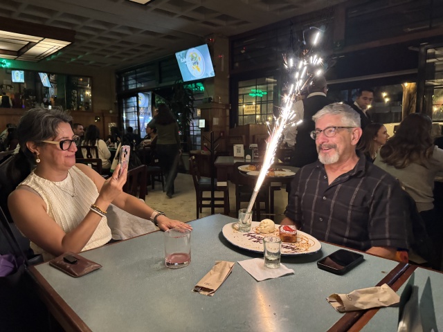 2025/06(June)/Tequila-Mexico-City-with-Seeleys/640x480_2025-06-19-Mexico-399-Dans-Birthday-Graciela.JPG