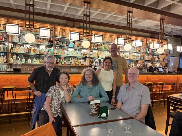 2025-06-19-Mexico-402-Dan-Tina-Suzi-Graciela-Mike-Travis-GOOD.jpg