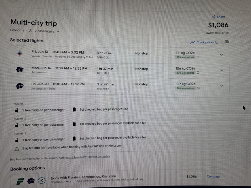 2025/06(June)/Tequila-Mexico-City-with-Seeleys/2025-03-30-Mexico-001-flight-plan.JPG