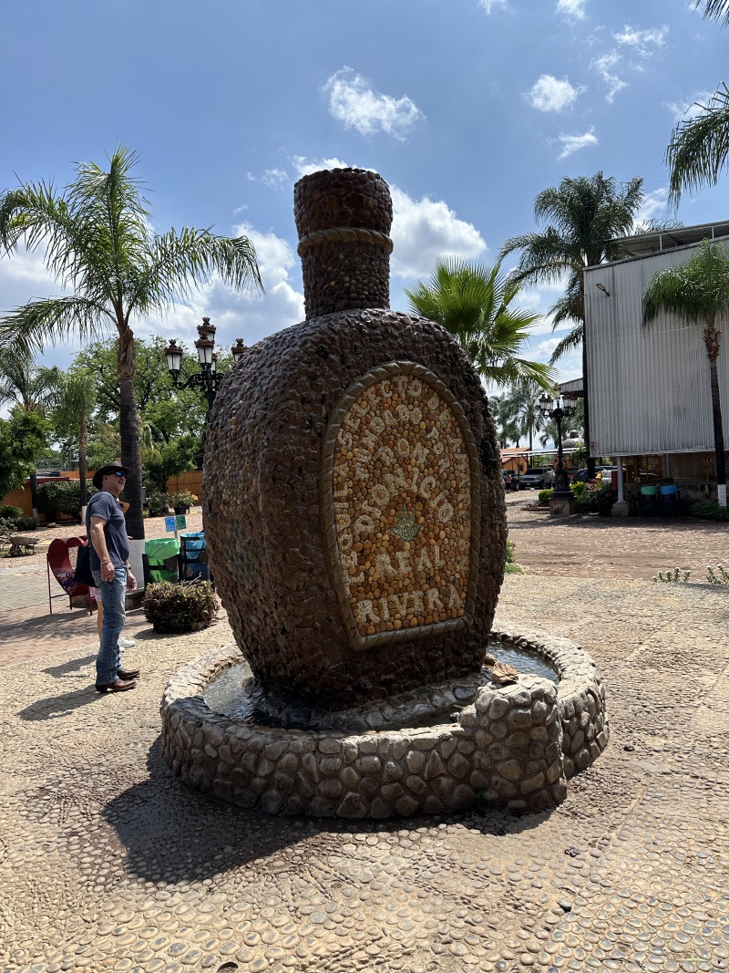 2025-06-14-Mexico-028-Tequilla-Mike.JPG