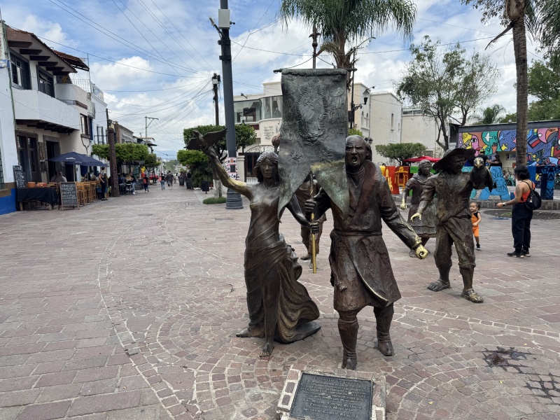 2025-06-15-Mexico-105-Tlaquepaque.JPG