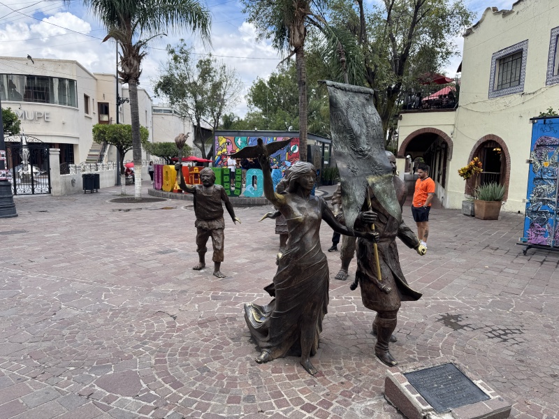 2025-06-15-Mexico-106-Tlaquepaque.JPG