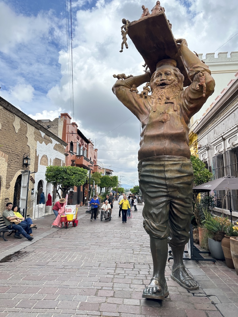 2025-06-15-Mexico-124-Tlaquepaque.JPG