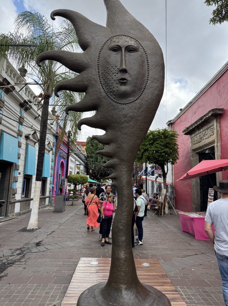 2025-06-15-Mexico-130-Tlaquepaque.JPG