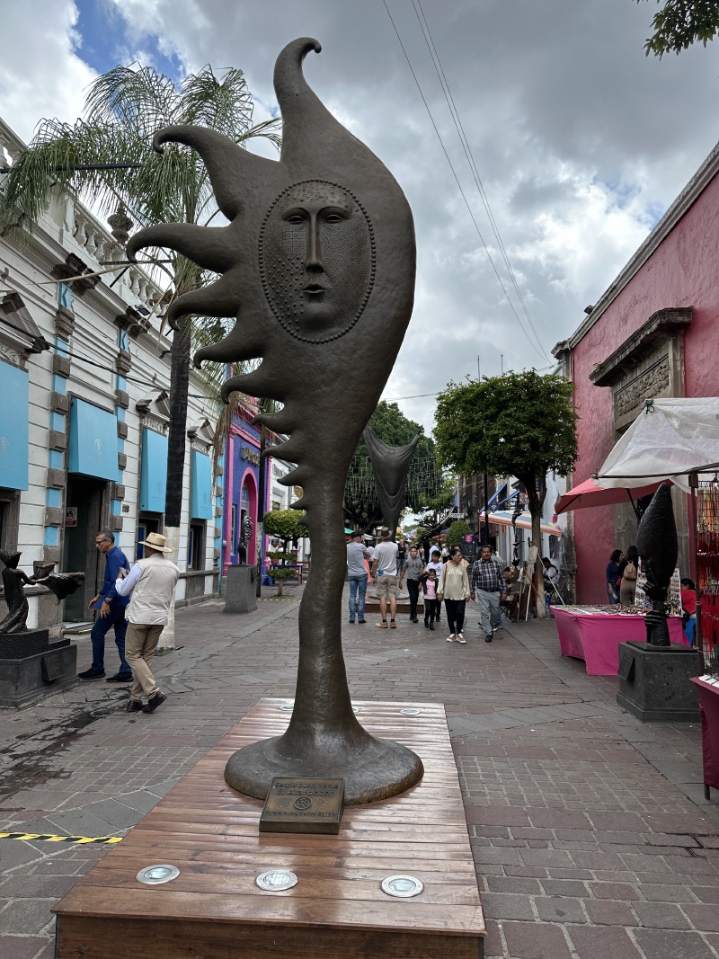 2025/06(June)/Tequila-Mexico-City-with-Seeleys/800x600_2025-06-15-Mexico-132-Tlaquepaque.JPG