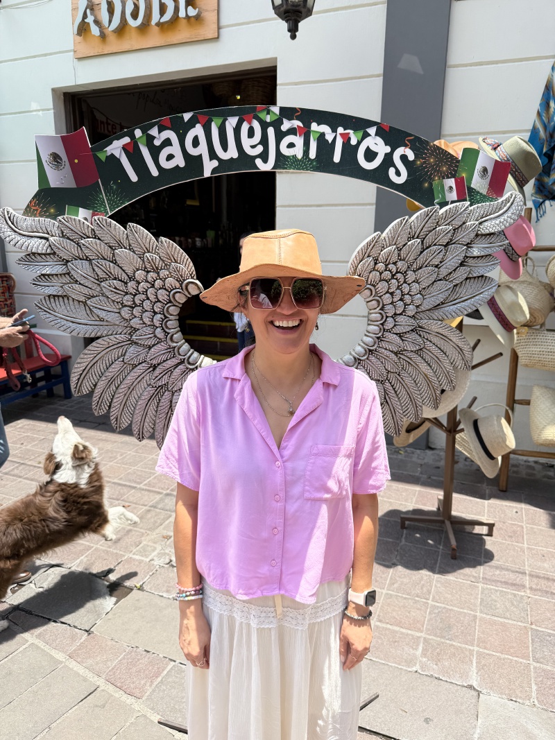 2025-06-15-Mexico-146-Tlaquepaque-Graciela.jpg