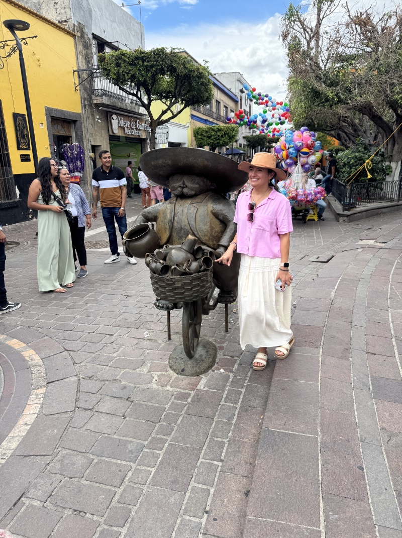 2025-06-15-Mexico-171-Tlaquepaque-Graciela.JPG