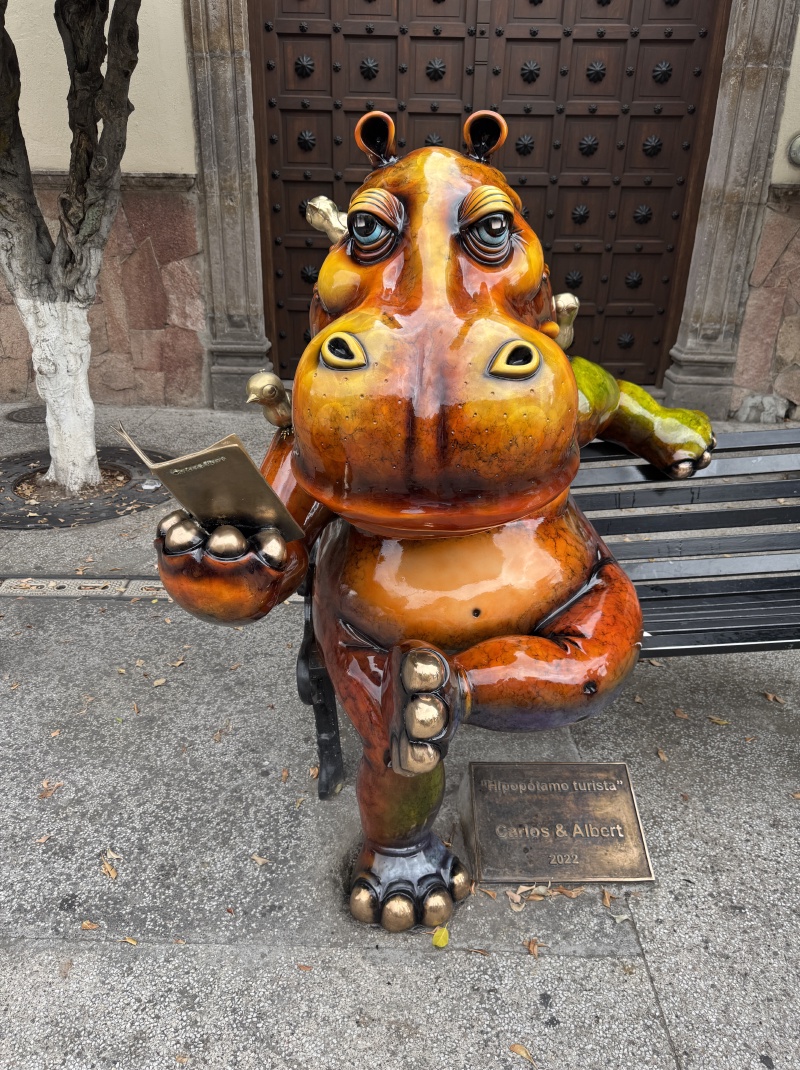 2025/06(June)/Tequila-Mexico-City-with-Seeleys/800x600_2025-06-15-Mexico-177-Tlaquepaque.JPG
