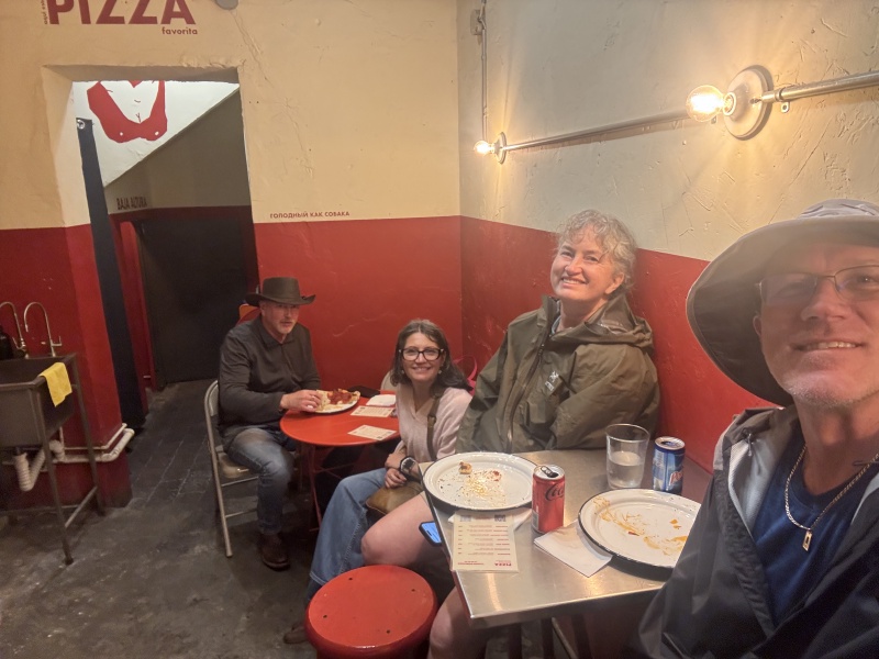 2025-06-16-Mexico-189-rainy-pizza-Mike-Graciela-Suzi-Travis.JPG