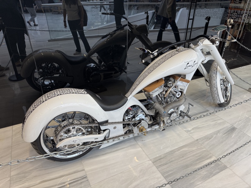 2025-06-17-Mexico-205-motorcycle.JPG