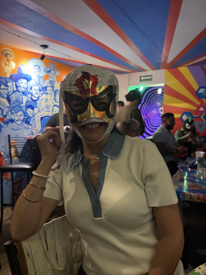 2025-06-17-Mexico-215-LuchaLibre-Graciela.jpg