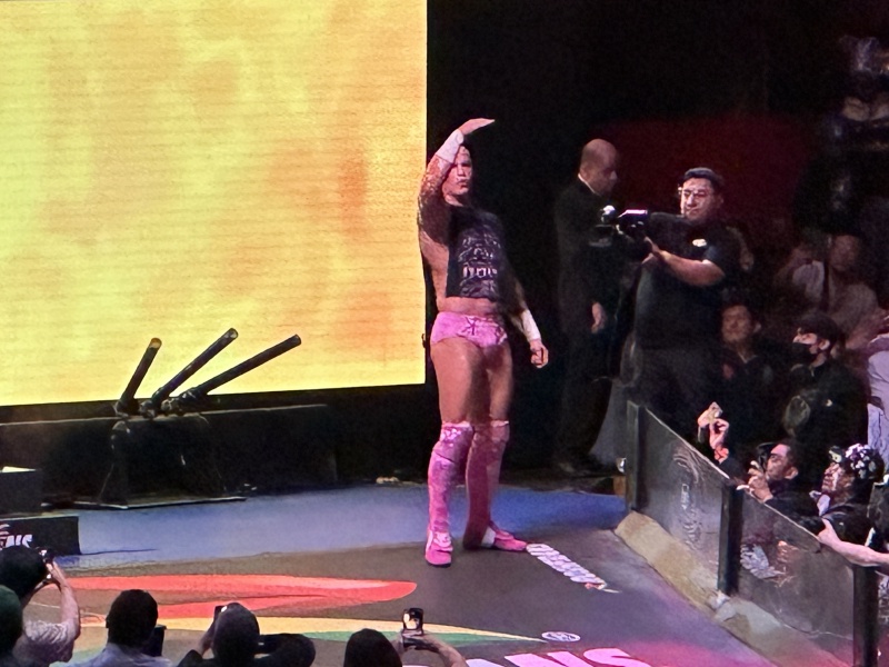 2025/06(June)/Tequila-Mexico-City-with-Seeleys/800x600_2025-06-17-Mexico-224-LuchaLibre.JPG